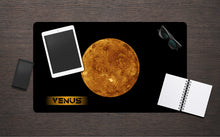 Load image into Gallery viewer, Venus - Galaxy Series 14x24 Neoprene Mat (CGC31023)