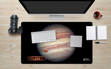 Load image into Gallery viewer, Jupiter - Galaxy Series 14x24 Neoprene Mat (CGC31053)
