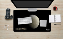 Load image into Gallery viewer, Rhea - Galaxy Series 14x24 Neoprene Mat (CGC31153)