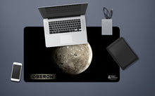 Load image into Gallery viewer, Oreron - Galaxy Series 14x24 Neoprene Mat (CGC31183)